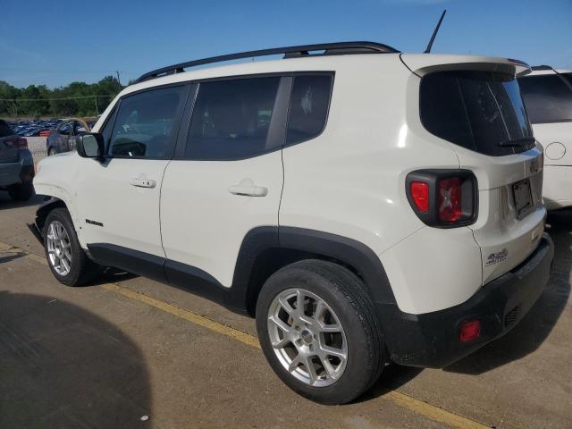 Photo 1 VIN: ZACNJBAB0KPK84397 - JEEP RENEGADE 