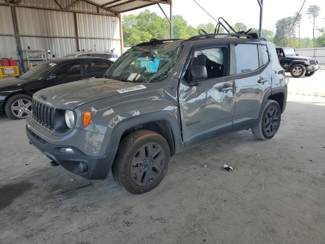 Photo 0 VIN: ZACNJBAB0LPK92940 - JEEP RENEGADE 