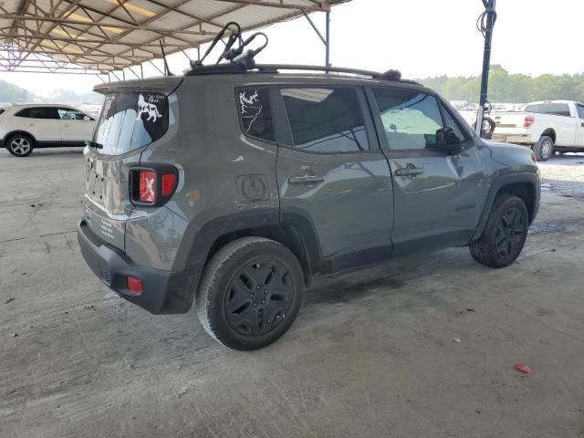 Photo 2 VIN: ZACNJBAB0LPK92940 - JEEP RENEGADE 