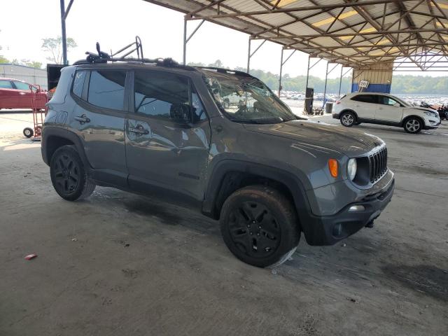 Photo 3 VIN: ZACNJBAB0LPK92940 - JEEP RENEGADE 