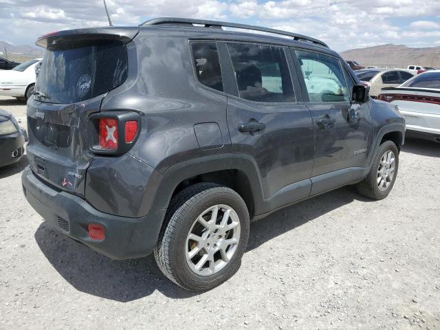 Photo 2 VIN: ZACNJBAB0LPL94142 - JEEP RENEGADE S 