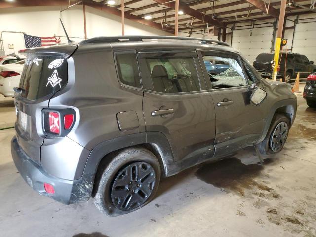 Photo 2 VIN: ZACNJBAB1KPK25066 - JEEP RENEGADE 