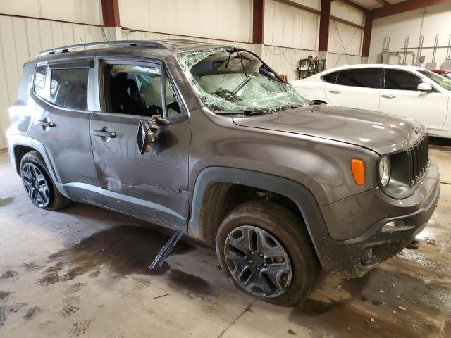 Photo 3 VIN: ZACNJBAB1KPK25066 - JEEP RENEGADE 