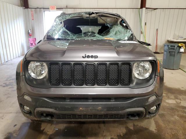 Photo 4 VIN: ZACNJBAB1KPK25066 - JEEP RENEGADE 