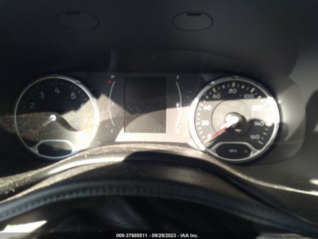 Photo 6 VIN: ZACNJBAB1LPK92056 - JEEP RENEGADE 