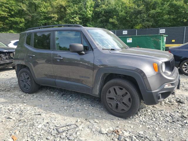 Photo 3 VIN: ZACNJBAB1LPL42485 - JEEP RENEGADE 