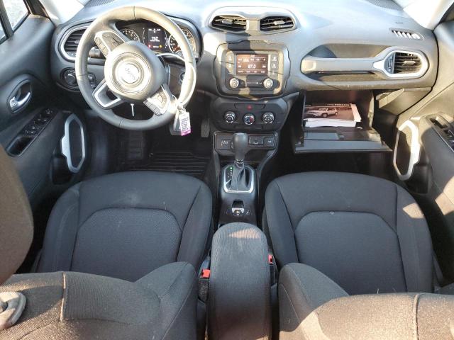 Photo 7 VIN: ZACNJBAB1LPL66091 - JEEP RENEGADE S 