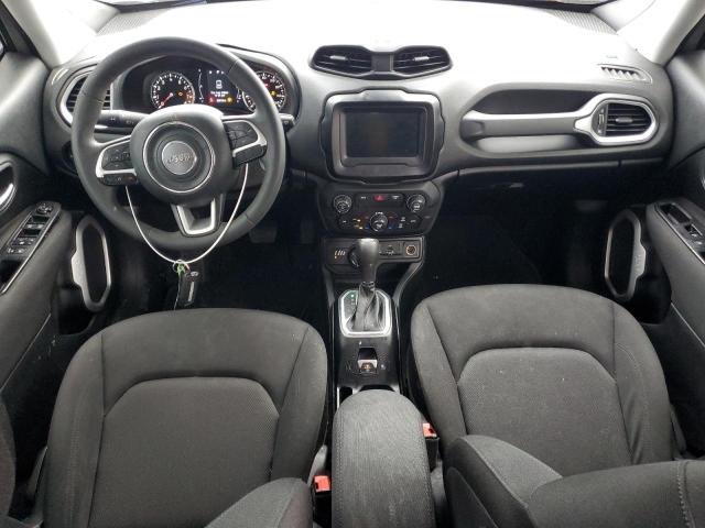 Photo 7 VIN: ZACNJBAB2KPJ78842 - JEEP RENEGADE S 