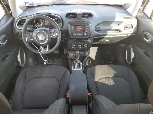 Photo 7 VIN: ZACNJBAB2KPK11919 - JEEP RENEGADE S 