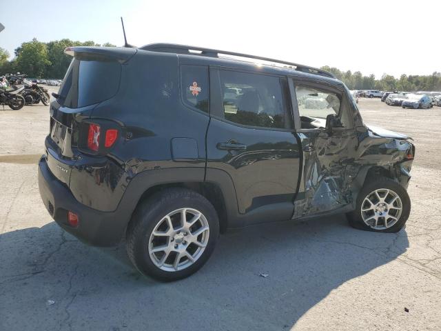 Photo 2 VIN: ZACNJBAB2KPK20779 - JEEP RENEGADE S 