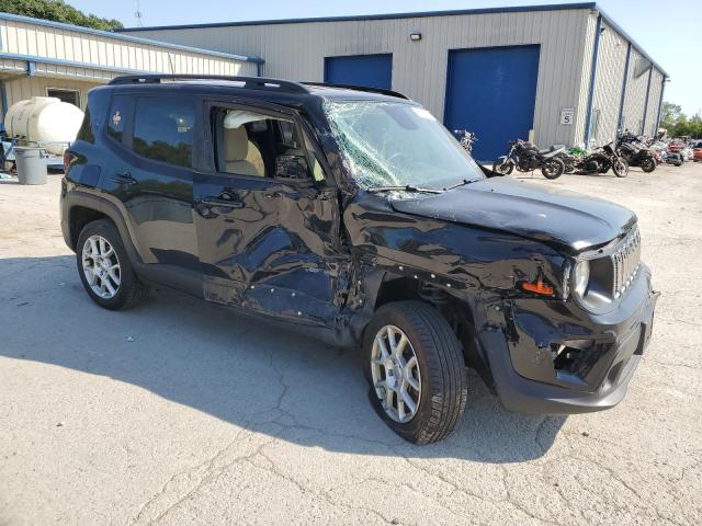 Photo 3 VIN: ZACNJBAB2KPK20779 - JEEP RENEGADE S 