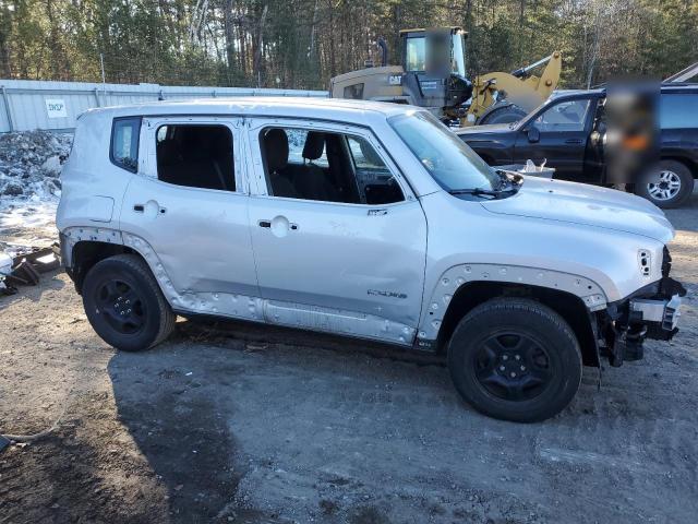 Photo 3 VIN: ZACNJBAB2KPK78522 - JEEP RENEGADE 