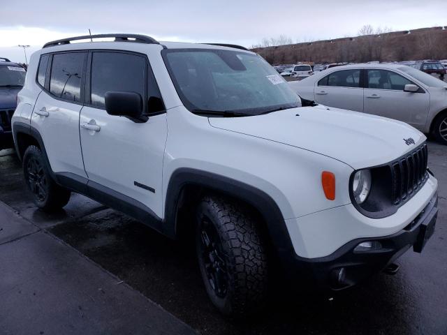 Photo 3 VIN: ZACNJBAB3KPK28034 - JEEP RENEGADE 