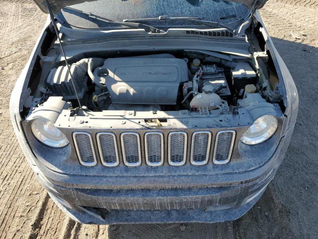 Photo 11 VIN: ZACNJBAB3KPK57209 - JEEP RENEGADE S 