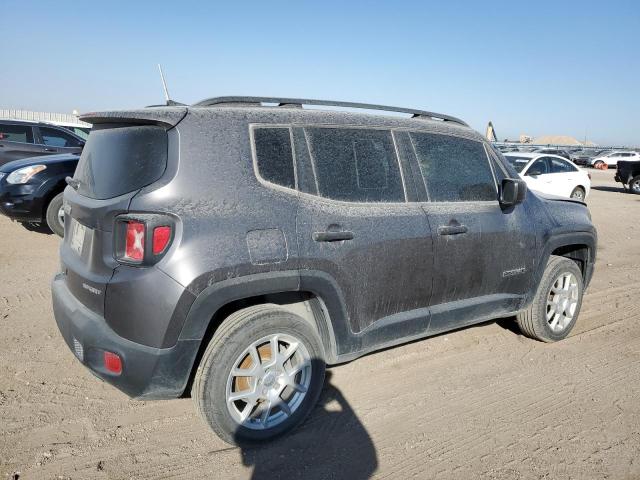 Photo 2 VIN: ZACNJBAB3KPK57209 - JEEP RENEGADE S 