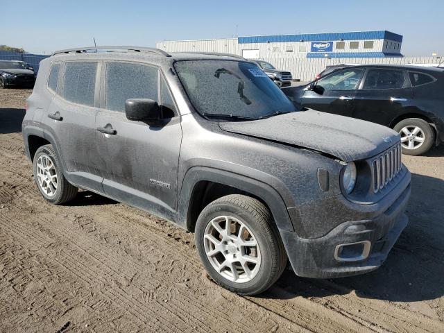 Photo 3 VIN: ZACNJBAB3KPK57209 - JEEP RENEGADE S 