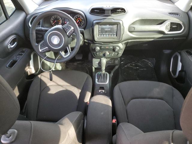 Photo 7 VIN: ZACNJBAB3KPK57209 - JEEP RENEGADE S 