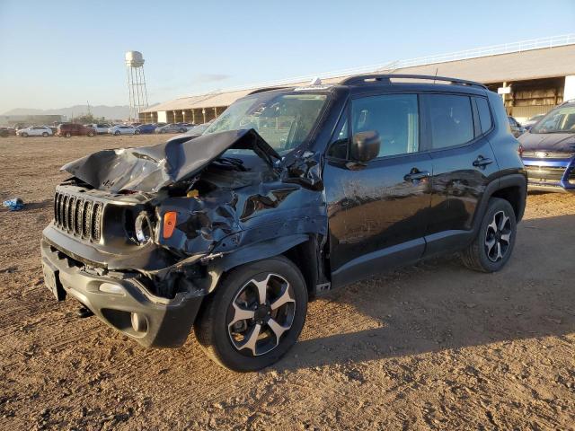 Photo 0 VIN: ZACNJBAB3LPL50295 - JEEP RENEGADE 