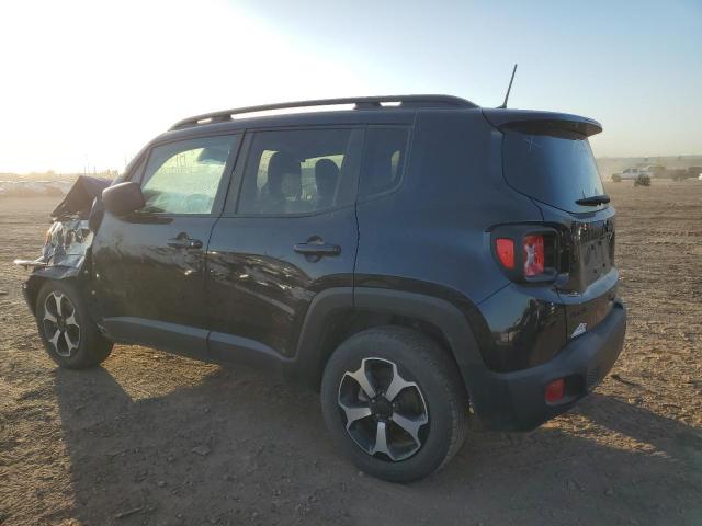 Photo 1 VIN: ZACNJBAB3LPL50295 - JEEP RENEGADE 