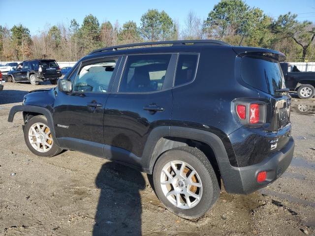 Photo 1 VIN: ZACNJBAB4KPJ91687 - JEEP RENEGADE 