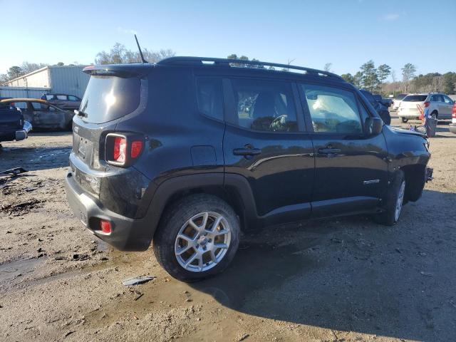 Photo 2 VIN: ZACNJBAB4KPJ91687 - JEEP RENEGADE 