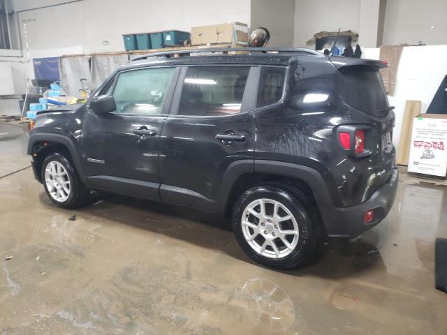 Photo 1 VIN: ZACNJBAB4KPK41052 - JEEP RENEGADE S 