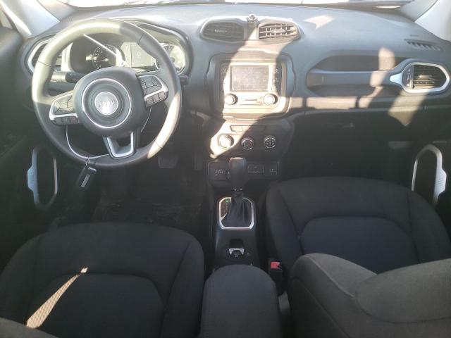 Photo 7 VIN: ZACNJBAB4KPK45568 - JEEP RENEGADE S 