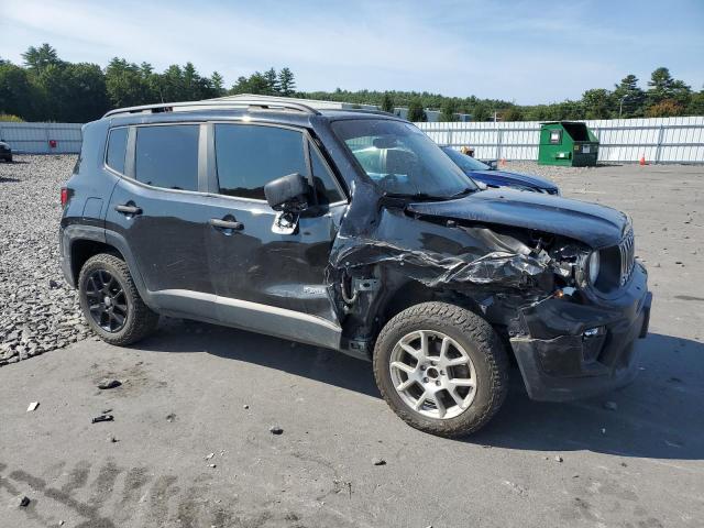 Photo 3 VIN: ZACNJBAB5KPJ95747 - JEEP RENEGADE S 