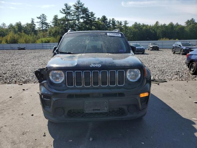 Photo 4 VIN: ZACNJBAB5KPJ95747 - JEEP RENEGADE S 