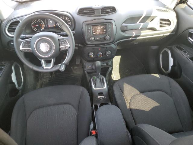 Photo 7 VIN: ZACNJBAB5KPJ95747 - JEEP RENEGADE S 