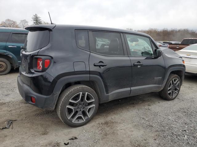 Photo 2 VIN: ZACNJBAB5LPL73447 - JEEP RENEGADE 