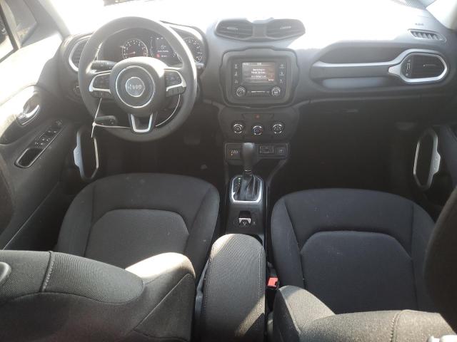 Photo 7 VIN: ZACNJBAB6KPK40887 - JEEP RENEGADE 