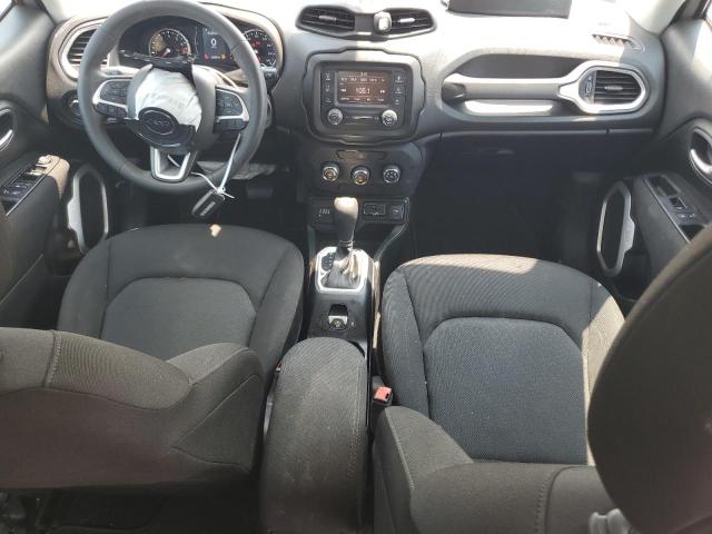 Photo 7 VIN: ZACNJBAB6KPK67264 - JEEP RENEGADE S 