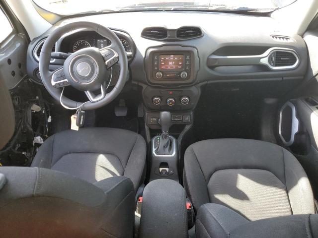 Photo 7 VIN: ZACNJBAB6KPK87787 - JEEP RENEGADE S 