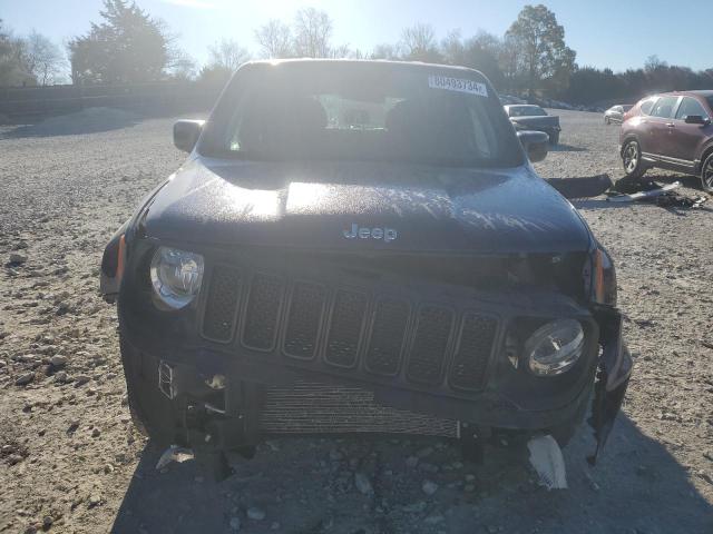 Photo 4 VIN: ZACNJBAB7LPL18580 - JEEP RENEGADE S 