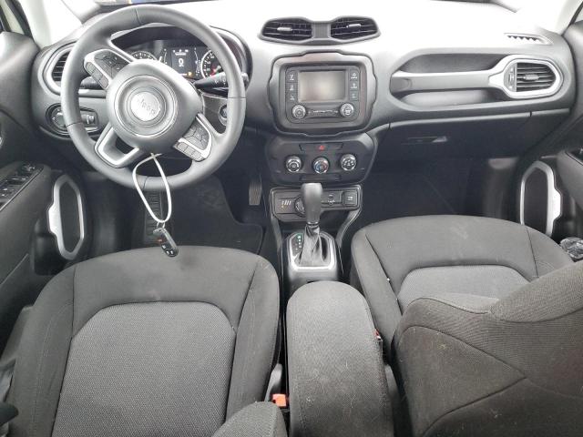 Photo 7 VIN: ZACNJBAB7LPL23990 - JEEP RENEGADE S 