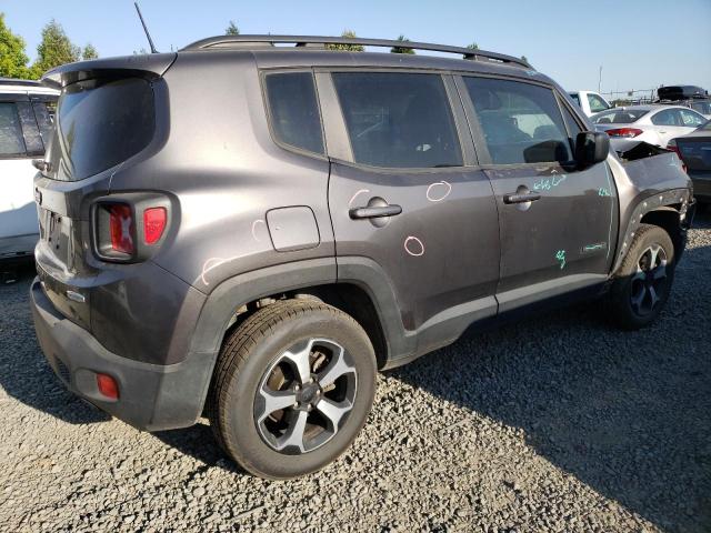 Photo 2 VIN: ZACNJBAB7LPL54902 - JEEP RENEGADE 