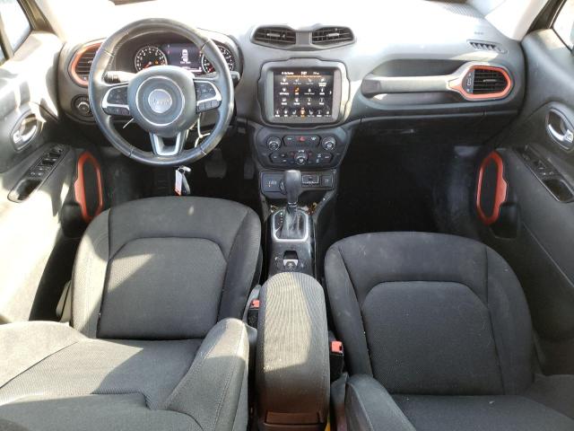 Photo 7 VIN: ZACNJBAB7LPL54902 - JEEP RENEGADE 