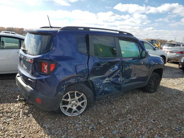 Photo 2 VIN: ZACNJBAB8KPK81425 - JEEP RENEGADE 