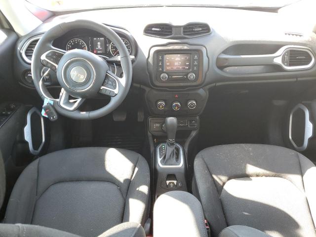 Photo 7 VIN: ZACNJBAB8KPK89153 - JEEP RENEGADE S 