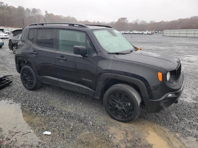 Photo 3 VIN: ZACNJBAB8LPL52981 - JEEP RENEGADE 