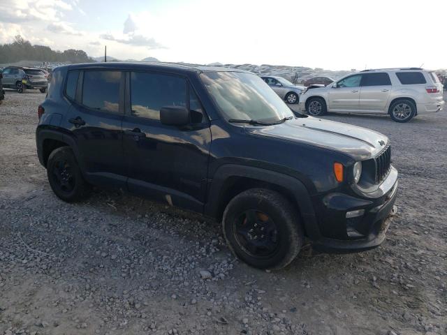 Photo 3 VIN: ZACNJBAB9KPJ85299 - JEEP RENEGADE S 