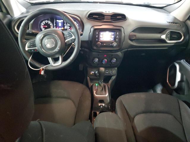 Photo 7 VIN: ZACNJBAB9KPK58896 - JEEP RENEGADE S 