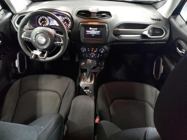 Photo 7 VIN: ZACNJBABXLPL10134 - JEEP RENEGADE S 