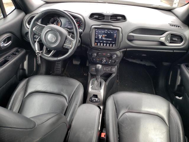 Photo 7 VIN: ZACNJBB11KPK16597 - JEEP RENEGADE 