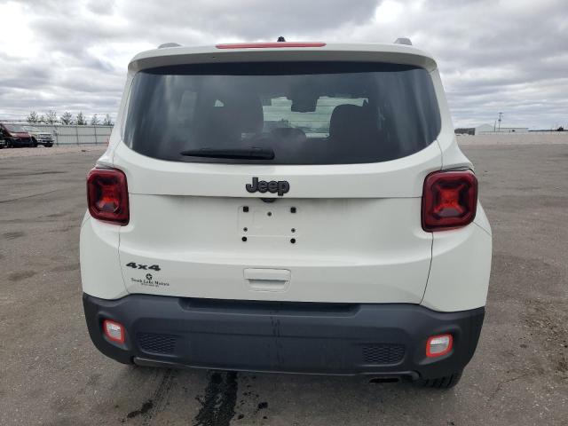 Photo 5 VIN: ZACNJBB11LPL62533 - JEEP RENEGADE 