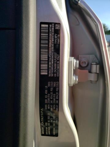 Photo 11 VIN: ZACNJBB11LPL92227 - JEEP RENEGADE L 