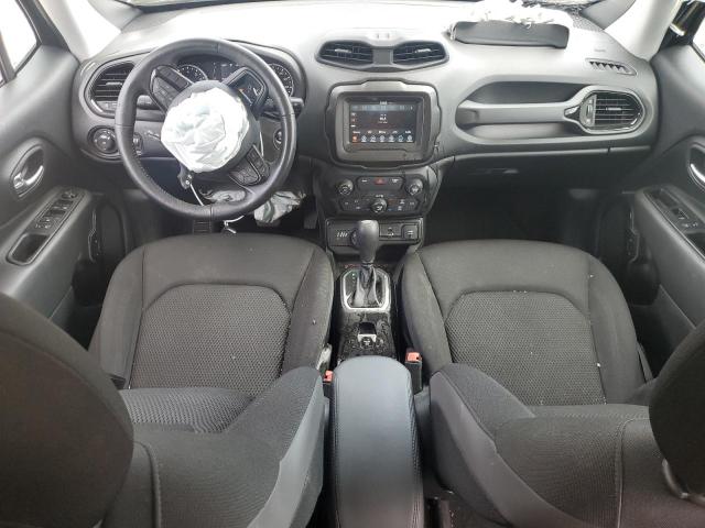 Photo 7 VIN: ZACNJBB13LPK99452 - JEEP RENEGADE L 