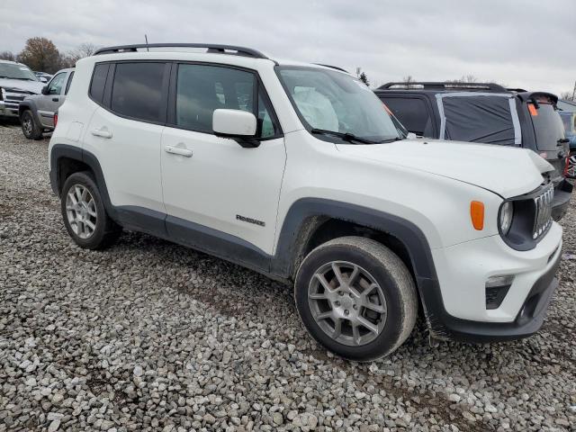 Photo 3 VIN: ZACNJBB15KPJ95995 - JEEP RENEGADE L 