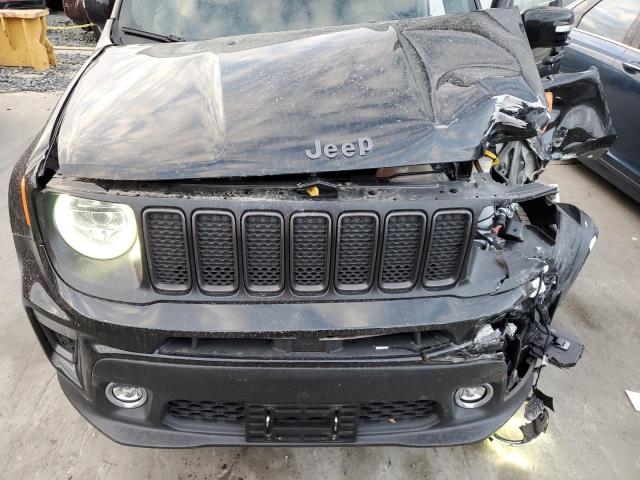 Photo 11 VIN: ZACNJBB15LPL22262 - JEEP RENEGADE L 